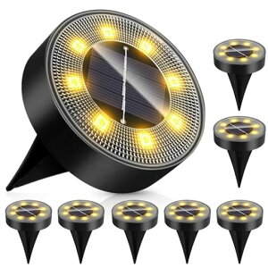 K[fCg\[[CgOߍݎIP68h8Zbg냉CgpZT[CgPx_zpl[dȒPݒu/h//h/Lv/ԏ/c