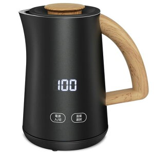 Aliliy�d�C�P�g���d�C�|�b�g���^7�i�K���x����0.8L��l��炵��l��炵���������P�g���f�B�X�v���C900W2���ԕۉ���d�\���G��Ă��M���Ȃ��}�������󕰂��h�~�@�\�M�������~���N�R�[�q�c