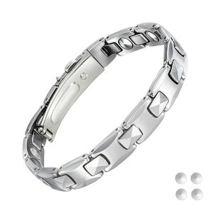 [HAQI]10Q}jEuXbgYx99.99%̑SQ}jElCÓdCCuXbg^OXeÓdCh~21.5cm