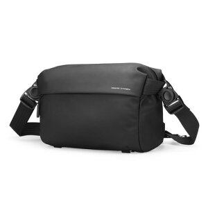[MARKRYDEN]�V�����_�[�o�b�O�����Y��e�ʃN���X�X�g���b�v�h��ykk�t�@�X�i�[���@�\11inchPAD���[�o�C�N���b�Z���W���[�o�b�O�΂߂��������V�����_�[�J�o���������o�b�O