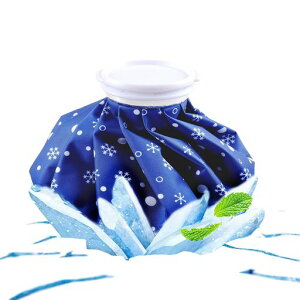 ACXobOXXX̂StACVOobOay6CMzX|[cACXobO싅X|[cp≷ppIpGpĂ̏΍ObY(Xm[u[))