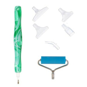 Cluoling_ChA[g_ChA[gy_ChyCeBOy[[t_ChA[gyZbgnhChhHA[gyLbgDIYGH