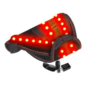 uԐFvr[Y&^vMACOLAUDERdMxg65°C/55°C/45°CpT|[^[􂦂M+莞EH[}[EH[T|[gjpEȒPUSBdubN