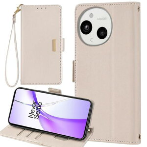 AQUOS Sense9 SH-53E �P�[�X �蒠�^ Sense 9 �X�g���b�v�P�[�X �ʗp SH-M29 SIM�t���[ SH53E docomo SHG14 au A405SH SoftBank �y�V���o�C�� �蒠�P�[�X �A�N�I�X �Z���X9 �J�o�[