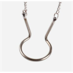 yi}WbNzProMicHolder/vE}CNz_[|}WbNANZT[}WbNKiXe[W}WbNi