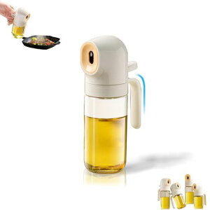 �y�t����h�~�z�I�C���X�v���[�{�g�������p�ϔM�f�U�C��(�A�C�{���[)�Ў葀��\/�I���[�u�I�C���Ή��x�[�L���O�EBBQ�E�T���_�����ɍœK�l�ւ��\