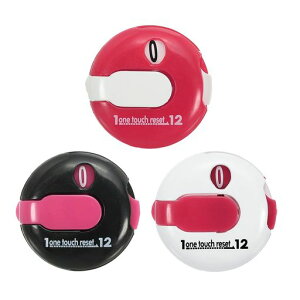 PATIKILStXRAJE^[3Zbg~jStVbgXg[NA^b`gJE^[NbJ[NbvSt@[O[uobOXqpzCgbh/bh/bh