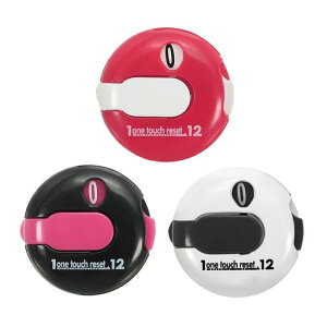 PATIKILStXRAJE^[3Zbg~jStVbgXg[NA^b`gJE^[NbJ[NbvSt@[pO[uobOXqpzCg/bh/bh