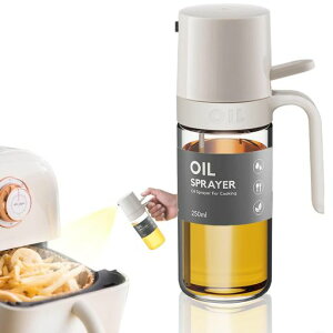 PhyxiulICXv[I[uICXv[ϔMKXpIC{gICtꂵȂI[uICݖ|T_ICeLb`pi250ml