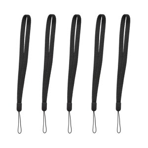 [�G�c�~]�n���h�X�g���b�vS�u���b�N�J�����g�уX�}�z�u���b�N�܂Ƃߔ���5�{�Z�b�gVE-6078-5