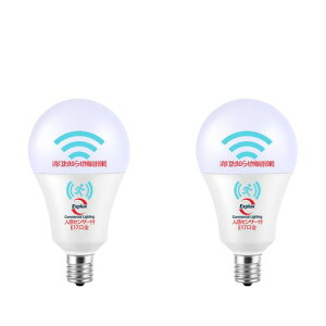 ExpluxlÃZT[tLEDdE2675WF`łmłm点@\ڍPx1200lmldOhƖ铔2