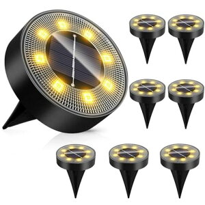 TongWeyK[fCg\[[CgOߍݎIP68h8ZbgK[fCgpZT[CgPx_zpl[dȒPݒu/h//h/Lv/c