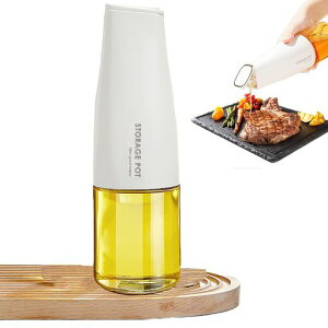 IC{gݖtꂵȂ4ZbgtꂵȂЎł̎gpKXfނ͐􂢉\500mlVF[h(hXebJ[t)