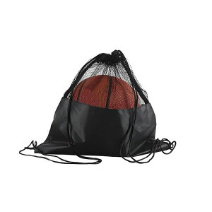 XIJIANG{[obO{[bNoXPbg{[obOTbJ[|[`obOВbNobO[obOiChho@\yʎ^ѕ֗oRnCLOނAEc