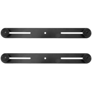 ERINGOGO}CNz_[}CNX^h}CNpuPbg2A~jEϋv2䓯gp\}CNtbVCgɓKp߉\ȃX^hrfIuOp