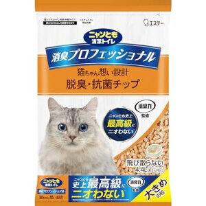 jƂgC[L͊ďCjICLb`z]LvtFbViELERۃ`bv[L]傫߂̗4.4LVXegCLp