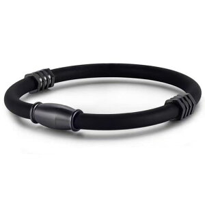 [BCletty]ÓdCuXbgVRQ}jECWCgObYÓdCh~`^CQ}jEXeXt@bVȃfUClCf싅Ipc