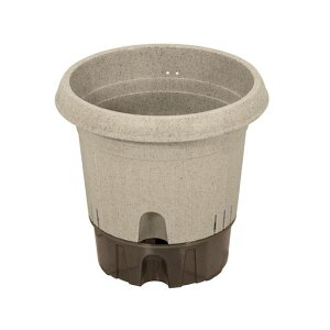 xXgRAؔ|bg{300^AC{[MA-4208