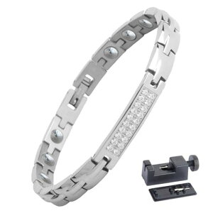 [͂]`^Q}jEuXbgCÓduXbgw}^CgfB[XWG[19.5cm