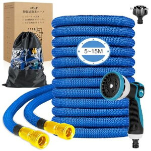 XiaZLkUz[X5m15m܂3{Lk-3750Dϋv݌v-10iKmY-Rh~݌v-[&Ǌ|tbNt-z[XEԃz[XEK[fjOE|E|E̐Eybc