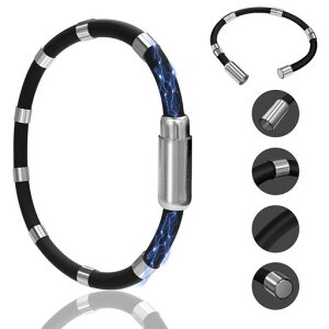 DenaisiiÓdCuXbgÓdCyuXbgÓdCyCX|[cVRuXbgɓKhX|[cꃌfB[XYjpH~GߑΉ(ubc