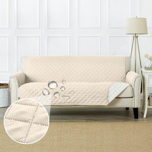 Melvint\t@[Jo[3l|Huݕ̂ڂSzȂvې􂢉\\t@Jo[hEh_jERہEhJrH}`Jo[h~L΍hJo[lGKp(Oz[c