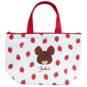 [iJW}R[|[V]LN^[G݂~jg[g