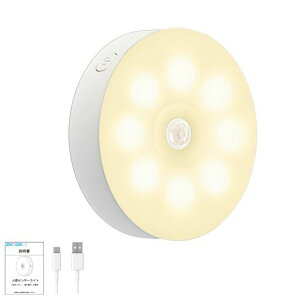 ZHOUMINLED�Z���T�[���C�g�����_��TypeC�[�d��2�F(8+8LED)�l���Z���T�[���C�g�ԐڏƖ����������i�K���������d����������/�Q��/�K�i/������/�L��(1�Z�b�g-���{��������t��)