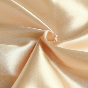 Ten92cmx1mؔJbgCguEA8000-67-1MnEBRXvޗ|GXeS35F|EnhChpi