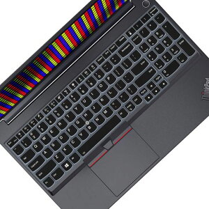 LenovoThinkpadL[{[hJo[ƃXLveN^[-ubNE15AL15AT15AP15SAP52AP52ASAP72AP53AP73AT590AE580AE590AE595AT570AT580p