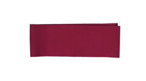 AvX/{/sAmJo[(ՃJo[)PK-1/GW/88p