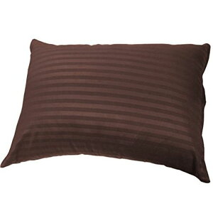 GCE(EiYU)EiYUJo[43x63RہEhLELTeXgCvzeiuEEIYU-PK-031-IT