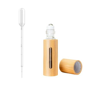 FaSoLa[I{gAg}CU[[IeؖڎՌrؐՌ3ml5ml10ml|KXX|Cglߑւ^т₷RȂyiρz(5ml(1))