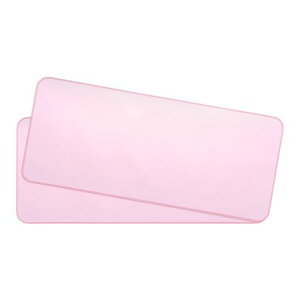 PATIKILVRL[{[hveN^[XLjo[T338mmx356mmbvgbvm[gubNp317mmx132mmsN^L[{[hJo[L[{[hیtB2