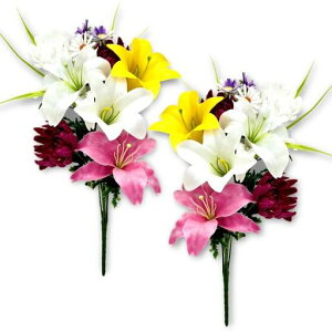 y2025Nzԍ`t[ފ2gEΏ̂݉ԋԒQ肨~(FP-0972)