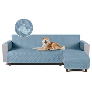 TAOCOCOhJE`\t@Jo[tA\t@Jo[R[i[\t@Jo[\t@[xbhJo[Ibg}Jo[RpNgLIt2l3l|L΍єsS~ߑւ\t@Jc