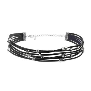 [Redariti]̍̑wPUU[`[J[ASVbN_[NlbNXAjb`gV[g`[J[