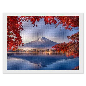 ̂ɂxmR΂ɉe𗎂Ƃgt5D_ChA[gSʓ\_Chh?`r[YUCNA[g킢yCgG|Lbg40x30cm