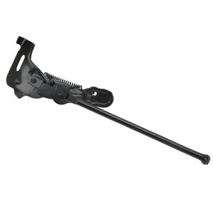 ]ԃATChX^h]ԃLbNX^hhg₷ItȒPقƂǂ̃}EeoCNA[hoCNA܂肽ݎ]ԁAqp]ԂȂ(61cm/24C`)