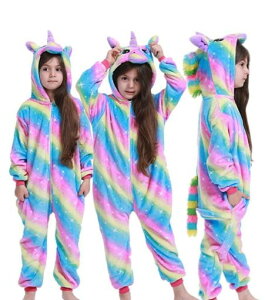 [Youngfull]K[Yt[X݃pW}jR[Ȃ肫t[htOJKWbp[gC֗ӂӂ胋[EFAhLbYj~(100)