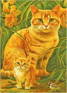 JISHSHAY_ChA[gL30x40cm_ChA[gLbgSҐlCr[YA[gL_ChA[g킢|Lbgq5D_ChyCeBOSʉ̔LGLc