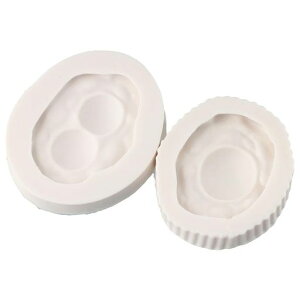 ^VR[h2A񉩗|[`hGbO[hADIYpV~[VڋʏĂ[h