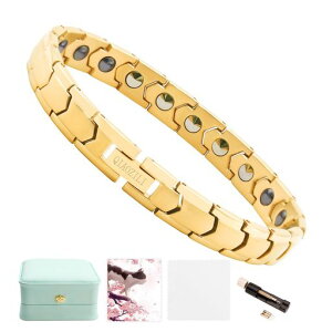 [QIAOZILI]Q}jEuXbg`^|jʗpw}^CguXbgCѓdh~uXbgX|[ct@bVWG[ÓdCMtg{bNXTCYAWXc