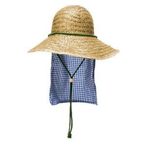 [㋙]I[W[P[Xq(Et)OG3053