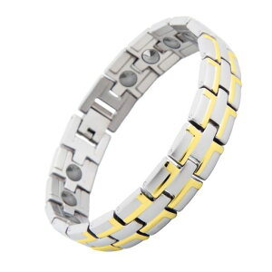 [͂]Q}jEuXbgYÓdCCuXbgw}^CgÓdCh~jWG[20cm