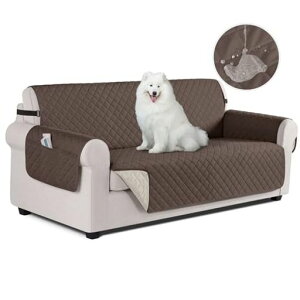 TAOCOCO\t@Jo[Sʖh\t@[V[gL΍єsS~1l2l3l|Itւ\t@Jo[hoh~h~܂Ƃh~}`Jo[lGKpHې􂢉\(uc