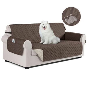 TAOCOCO\t@Jo[Sʖh\t@[V[gL΍єsS~1l2l3l|Itւ\t@Jo[hoh~h~܂Ƃh~}`Jo[lGKpHې􂢉\(uc