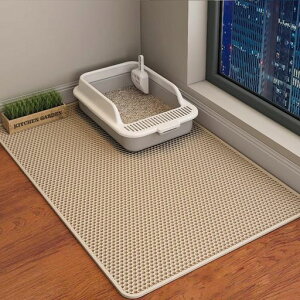 ERHAOGL}bgL}bg90x60cmL}bgTCYLpgCV[gLgC}bgюUh~}b|ȒPEVA~ߖhhJrLh~}bT[Wϋv