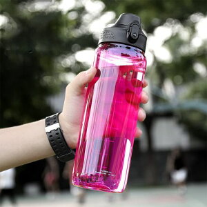 TSQIBU{ge600ml800ml1000ml1500ml2000mlyʘRh~gѕ֗ϔM100°CMΉAEghAX|[cEH[^[{gLvnCLOoRpL[nhtl