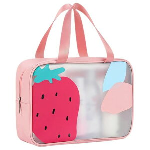 MARBEINEv[obO̎qr[`obOqjprj[obO΂񂰉ʕLbYh[obOXC~OXN[obOւr[`j򗷍s